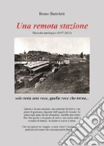 Bartoletti Bruno