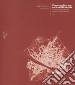 Belli Gianluca; Lucchesi Fabio; Raggi Paola