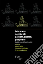 Boffo V. (cur.); Del Gobbo G. (cur.); Torlone F. (cur.)