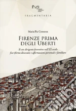 Contessa Maria Pia