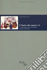 De Florio Giulia