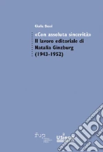Bassi Giulia