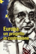 Graziani M. (cur.); Milani A. (cur.)
