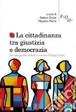 Grassi S. (cur.); Morisi M. (cur.)