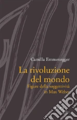 Emmenegger Camilla