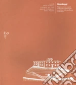 Biggeri M. (cur.); De Luca G. (cur.); Ferrannini A. (cur.)