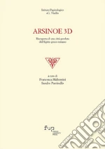 Maltomini F. (cur.); Parrinello S. (cur.)