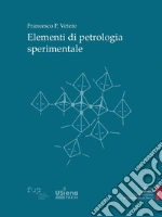 Vetere Francesco Pasqualino