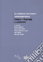 Bellomi P. (cur.); Francellini C. (cur.); Lenzi M. B. (cur.)