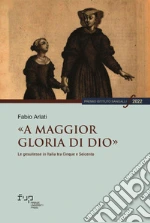 Arlati Fabio