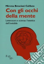 Bresciani Califano Mimma