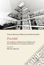 URBE. Unione Romana Biblioteche Ecclesiastiche (cur.)