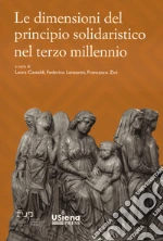 Castaldi L. (cur.); Lenzerini F. (cur.); Zini F. (cur.)
