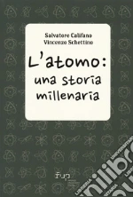 Califano Salvatore; Schettino Vincenzo