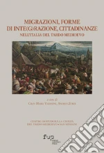 Varanini G. M. (cur.); Zorzi A. (cur.)