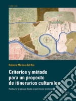 Merino del Ro Rebeca