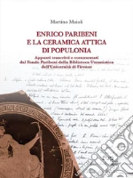 Maioli Martino