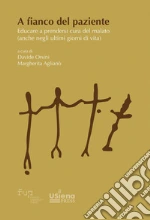 Orsini D. (cur.); Aglian M. (cur.)