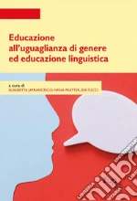 Jafrancesco E. (cur.); Fratter I. (cur.); Tucci I. (cur.)