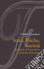 Corradetti Claudio