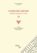 Russo S. (cur.); Maltomini F. (cur.)