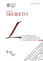 Segreto Luciano