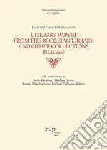 Del Corso Lucio; Luiselli Raffaele