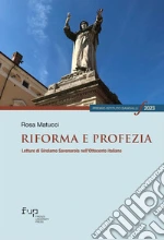 Matucci Rosa