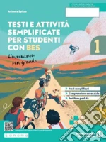 Spissu Arianna