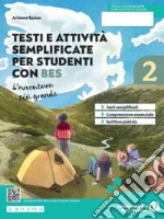 Spissu Arianna