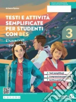 Spissu Arianna