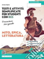 Spissu Arianna