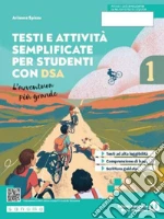 Spissu Arianna