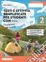 Spissu Arianna