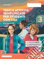 Spissu Arianna