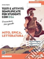Spissu Arianna
