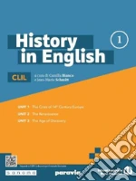 Bianco C. (cur.); Schmitt J. (cur.)