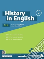 Bianco C. (cur.); Schmitt J. (cur.)