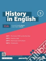 Bianco C. (cur.); Schmitt J. (cur.)