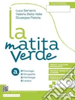 Serianni Luca; Patota Giuseppe; Della Valle Valeria