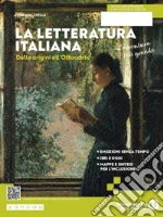 Cavadini Linda; De Martin Loretta; Pianigiani Agnese; Caselli Elena; Elli Filippo; Latella Antonia; Pozzoli Orietta