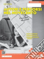 Cavadini Linda; De Martin Loretta; Pianigiani Agnese; Caselli Elena; Elli Filippo; Latella Antonia; Pozzoli Orietta