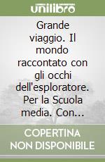 Corbellini Giancarlo