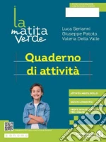 Serianni Luca; Patota Giuseppe; Della Valle Valeria