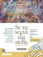 Battistini Andrea; Cremante Renzo; Fenocchio Gabriella