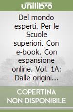 Langella Giuseppe; Frare Pierantonio; Gresti Paolo; Motta U. (cur.)