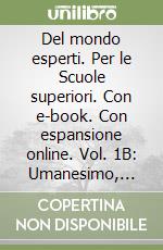 Langella Giuseppe; Frare Pierantonio; Gresti Paolo; Motta U. (cur.)