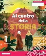 Roveda Roberto; Terenzi Nicola