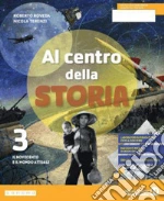 Roveda Roberto; Terenzi Nicola