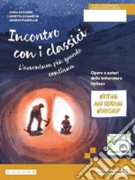Cavadini Linda; De Martin Loretta; Pianigiani Agnese